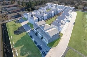 Building Photo - 4936 Dalhart Dr