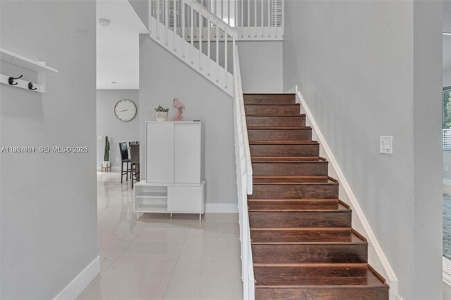 Foto del edificio - 10301 Panama St