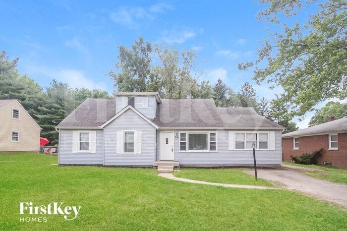 Foto principal - 35 Lauck Ln