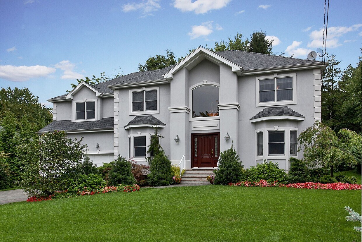 377 Ruckman Rd, Closter, NJ 07624 House Rental in Closter, NJ