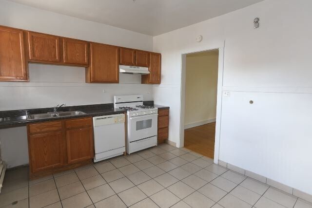 Foto del edificio - 1127 W Oakdale Ave