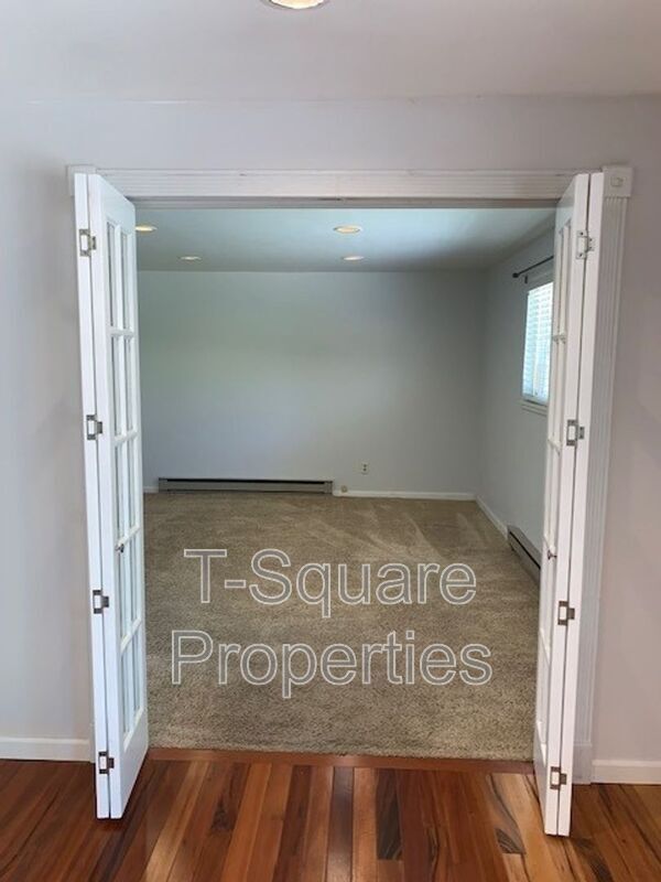 Foto del edificio - 105 217th Pl SW