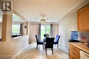 Photo du bâtiment - 628 Wild Ginger Ave