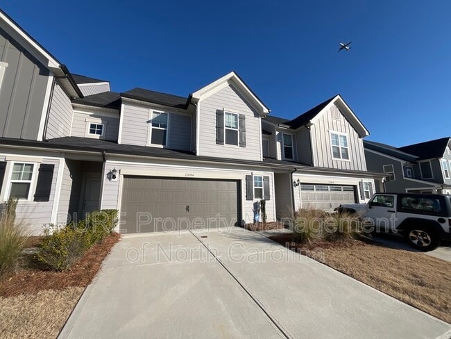 Building Photo - 23104 Clarabelle Dr