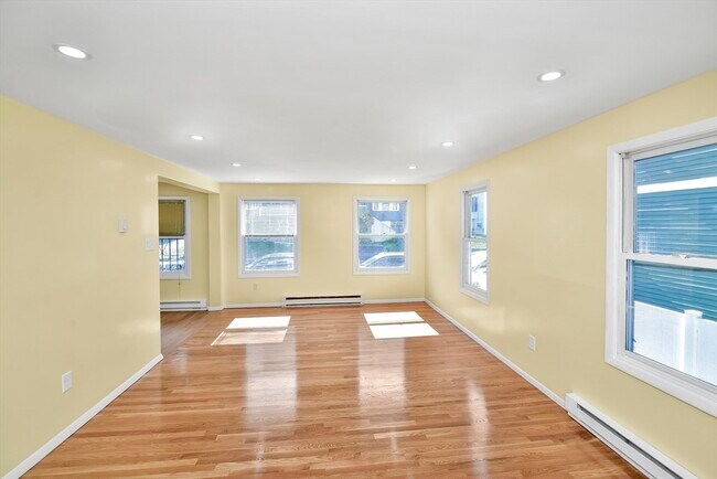 Foto del edificio - 11 Greendale Rd