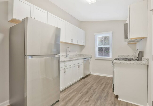 Foto del edificio - 2158 Amber Rd NW