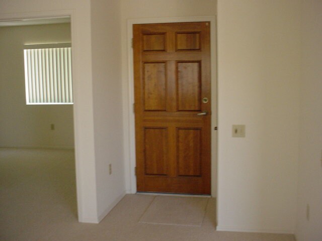 Foto del edificio - UNFURNISHED AGE RESTRICTED HOUSE  INCLUDES BONUS ROOM
