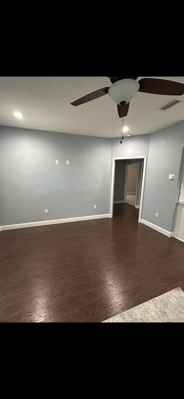 Foto del edificio - 14651 SE 10 St
