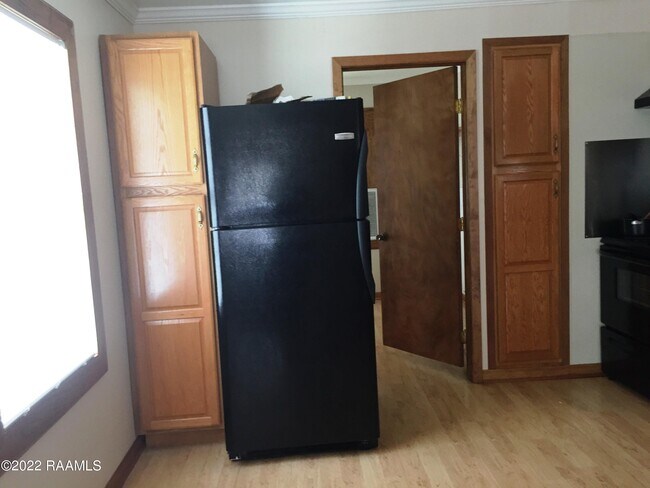 Foto del edificio - 3105 W Willow St