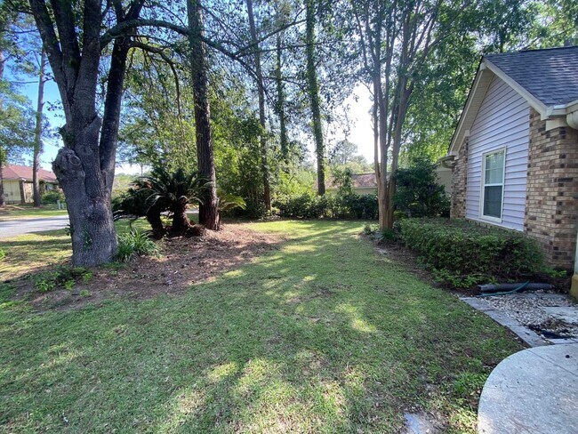 Foto del edificio - 3008 Harpers Ferry Dr