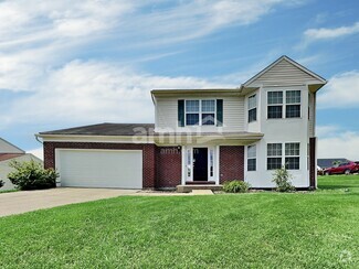 Building Photo - 7432 Big Horn Ct
