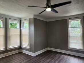 646-648-648 Columbus St