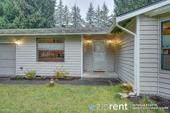 Building Photo - 3 br, 2 bath House - 5629 Renee Court Sout...