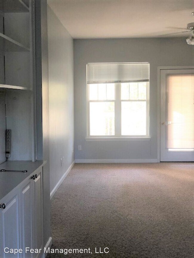 Building Photo - 2 br, 2 bath House - 4525 Sagedale Drive U...