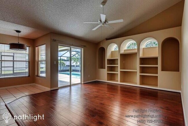 Foto del edificio - 878 High Pointe Cir, Minneola, FL, 34715