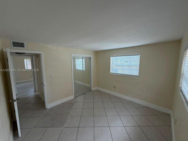 Building Photo - 2201 NW 64th Ave
