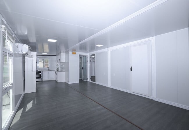 Building Photo - 22411 Main Blvd