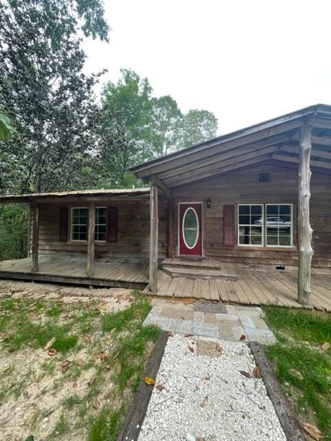 Building Photo - 6360 Lambert Cemetery Rd