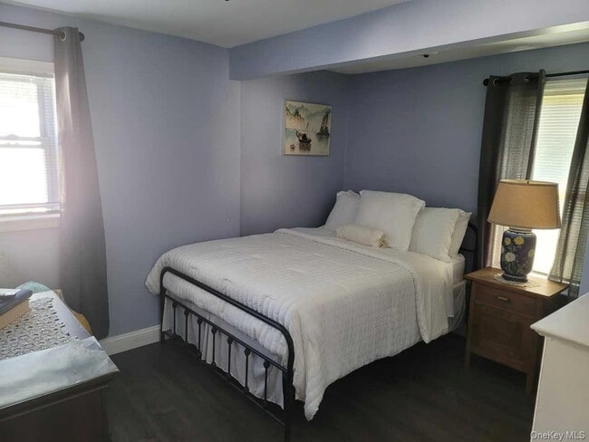 Foto del edificio - 320 Clayton St