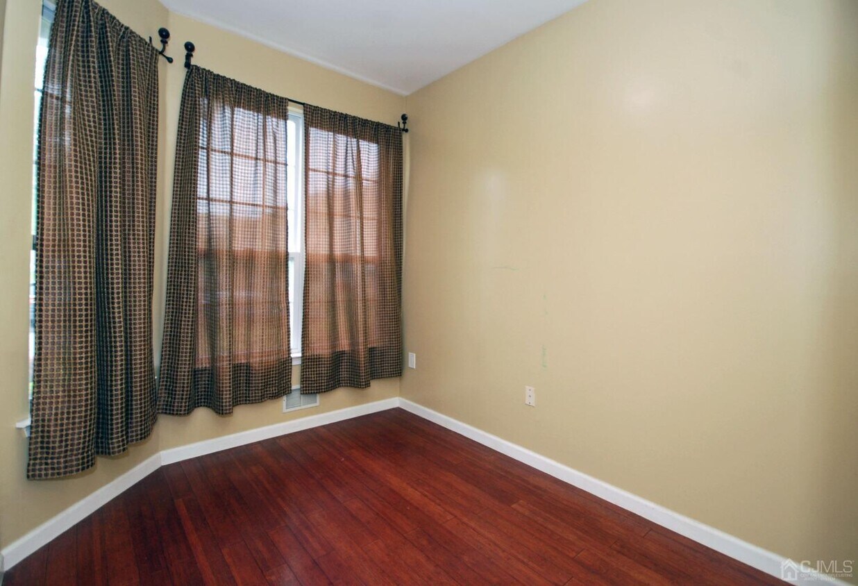 Foto principal - 57 Woods Edge Ct