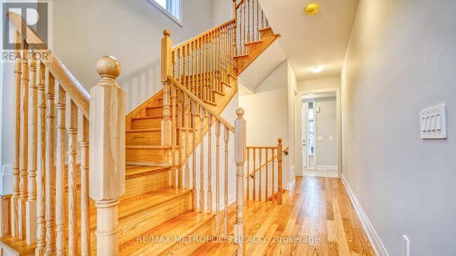 Photo du bâtiment - 149 St. Joseph Rd