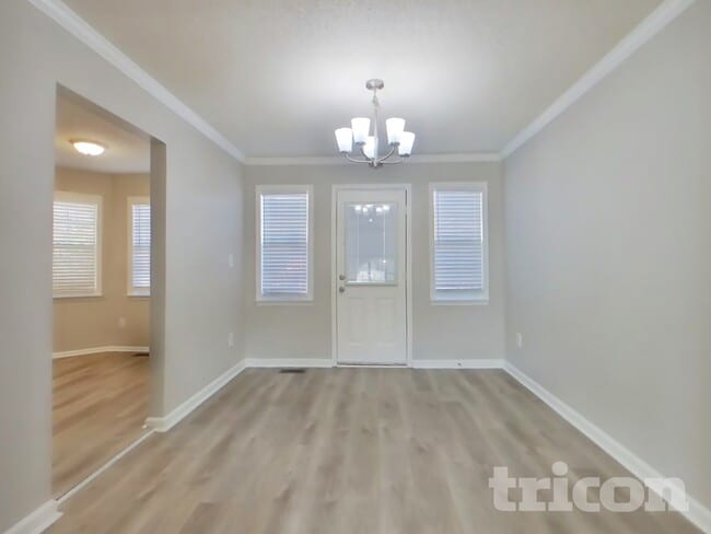 Building Photo - 102 Bonnabel Ct