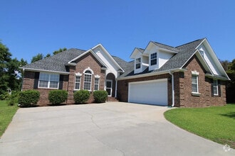 Building Photo - 1820 Moorhill Estate Dr