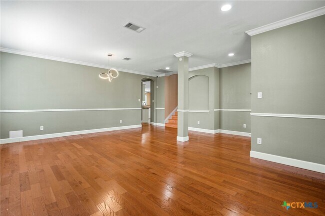 Building Photo - 108 Colt Loop