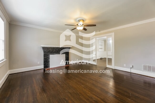 Building Photo - 3 McMakin Dr