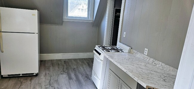 Foto del edificio - 243 Main St