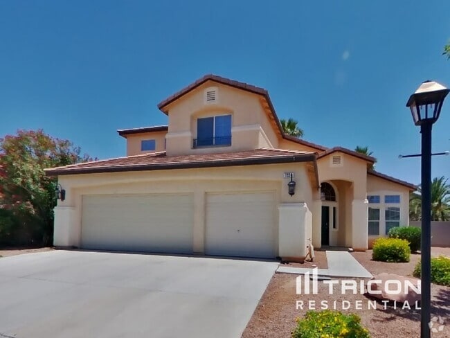 Building Photo - 7224 Rustic Meadow St