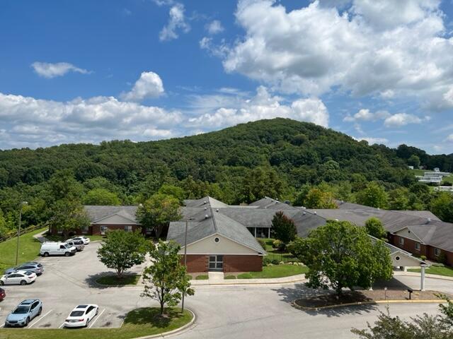 Building Photo - 4444 Pheasant Ridge Rd