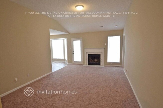 Foto del edificio - 9224 Stone Abbey Pl