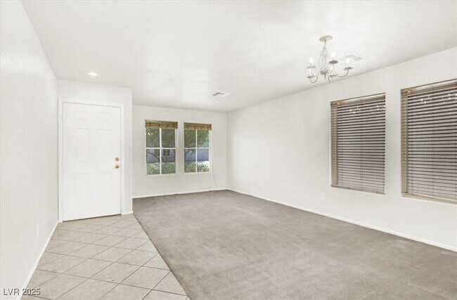 Foto del edificio - 11667 Autunno St