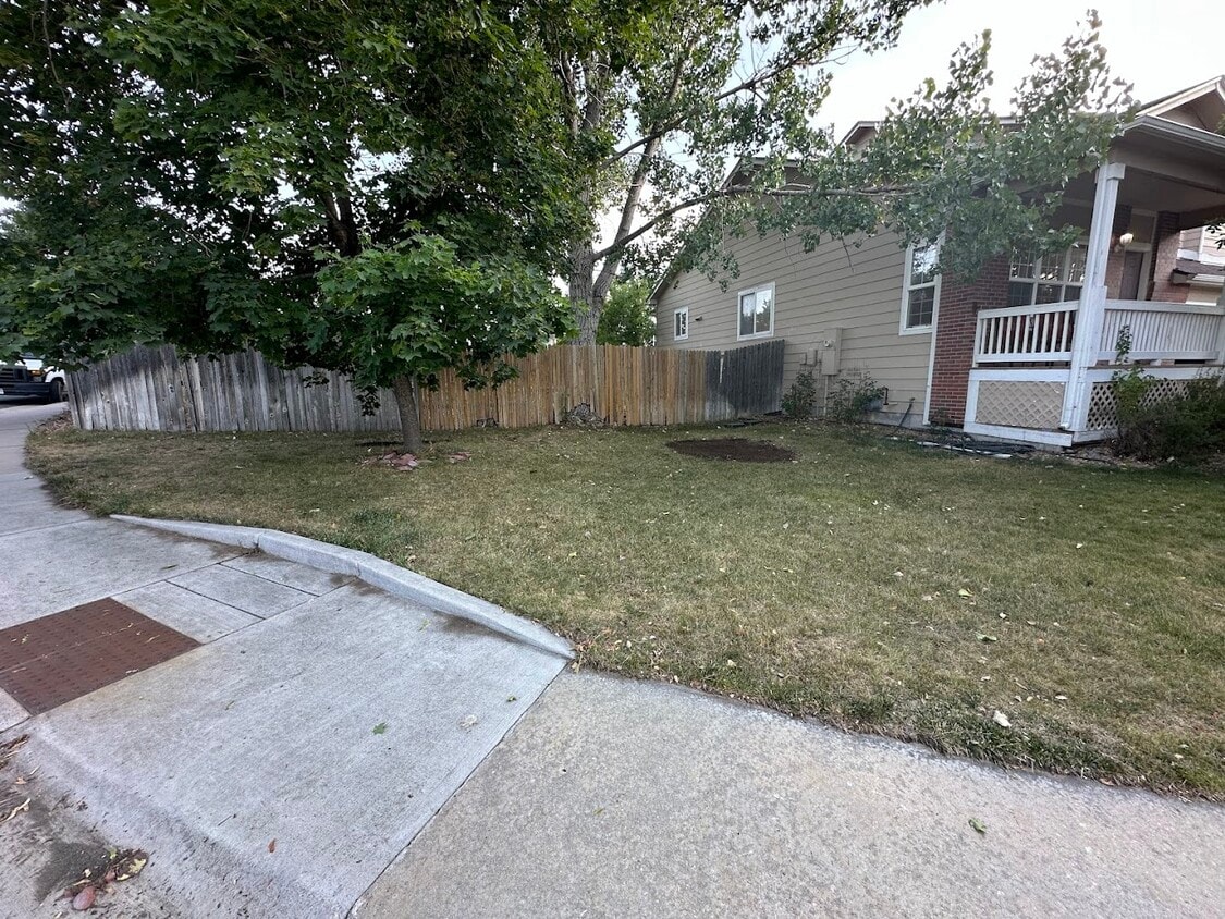 Photo - 5404 S Valdai Way (Aurora, CO)