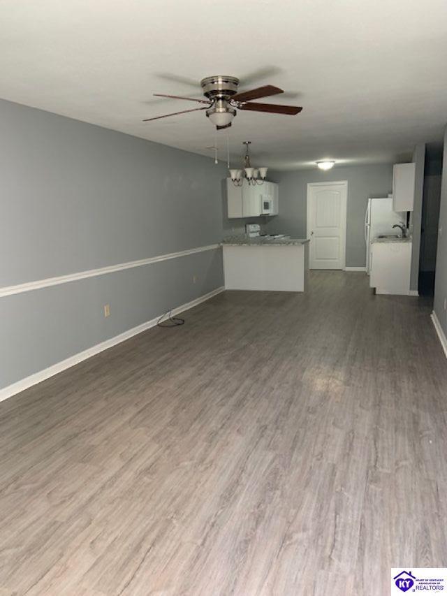 Foto del edificio - 737 Southland Dr