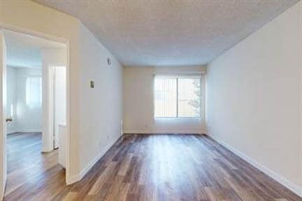 Building Photo - 12500 Culver Blvd