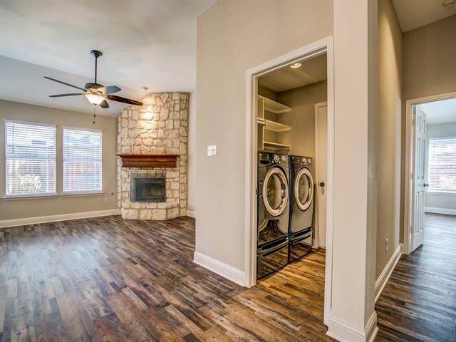 Building Photo - 1133 Taylor Ln