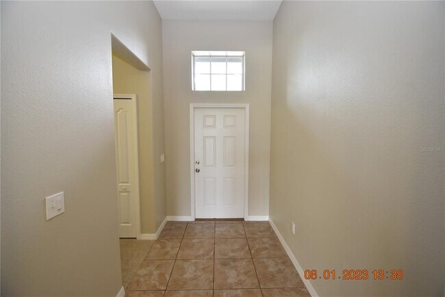 Foto del edificio - 2350 Dovesong Trace Dr
