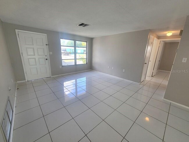Foto del edificio - 10114 Old Orchard Lane