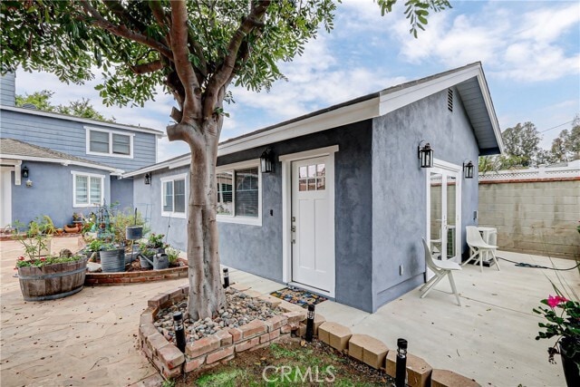 Foto del edificio - 1228 Hickory Ave