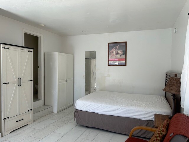 Foto del edificio - 15338 Hart St