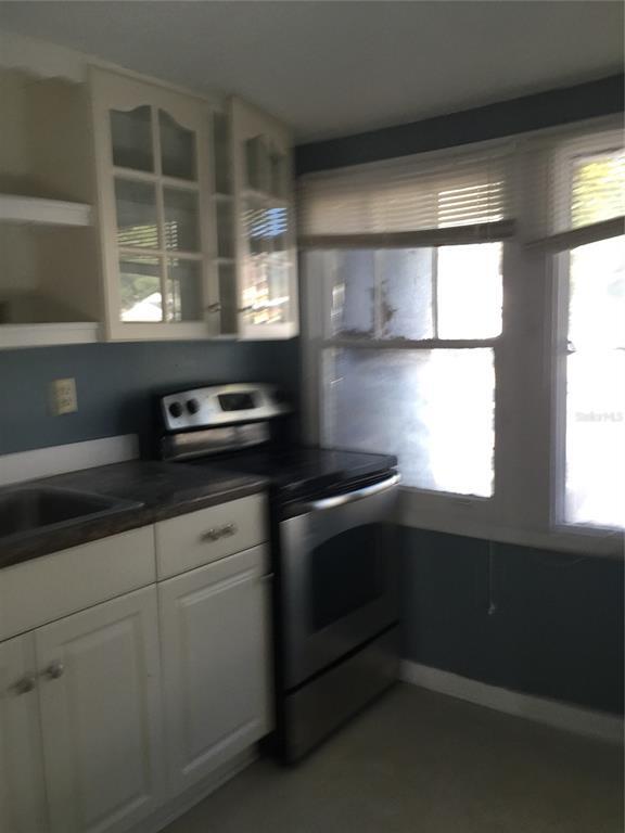 Building Photo - 200 W Princeton St