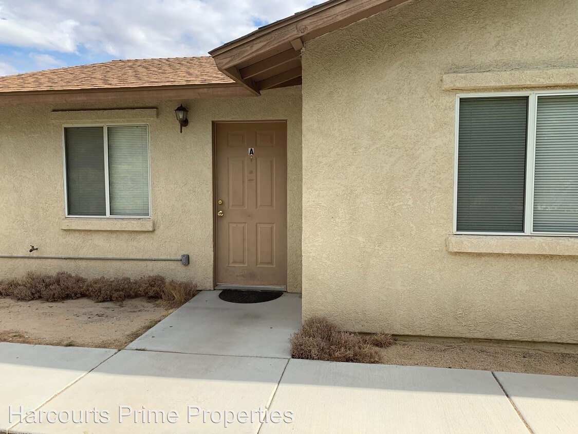Foto principal - 6287 Yucca Ave