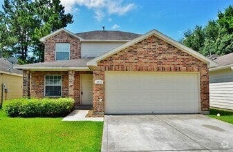 Building Photo - 5015 Willow Point Dr