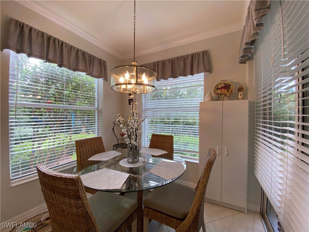 Foto principal - 1455 Tiffany Ln