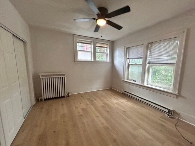 Foto del edificio - 616 N Cooper St