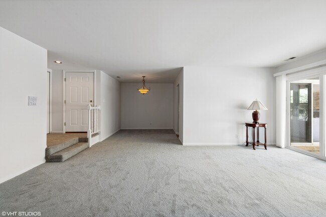 Foto del edificio - 184 Brook Ln