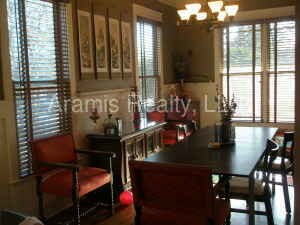 Foto del edificio - 1669 Neely Ave