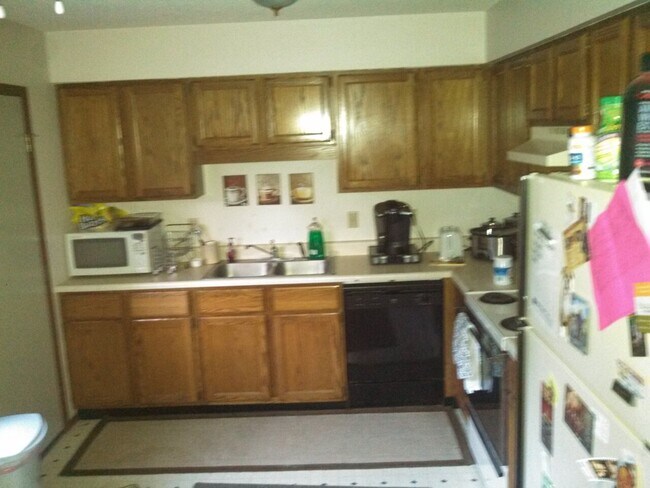 Foto del edificio - Onyx